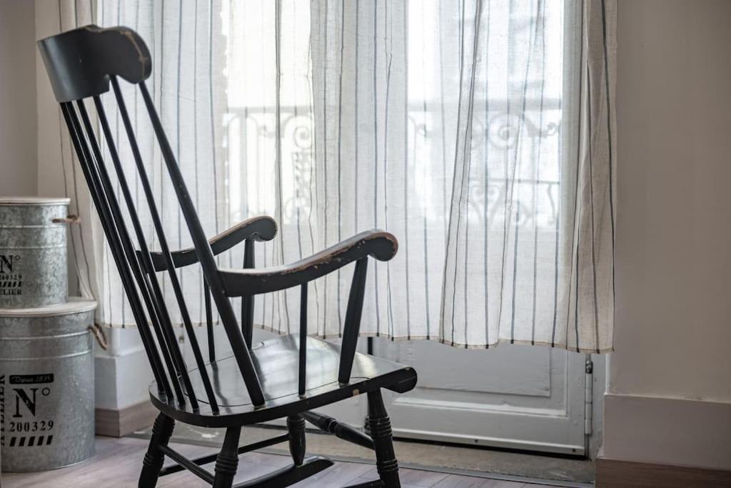 モントーバンMagnolia Magnifique T2 Entierement Renove.アパートメント エクステリア 写真