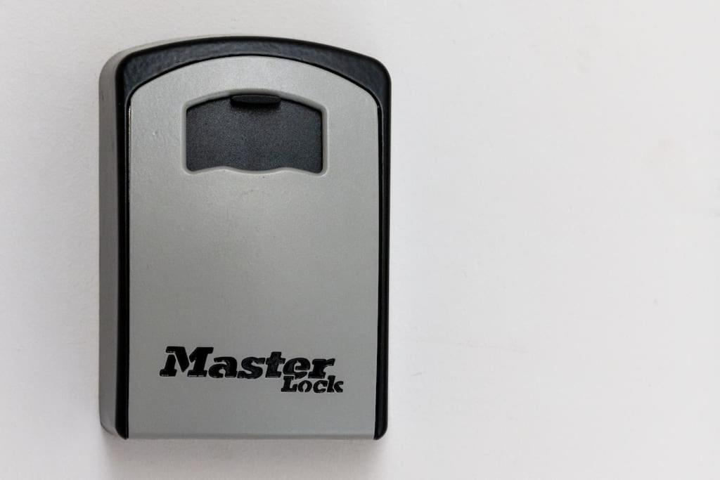 モントーバンMagnolia Magnifique T2 Entierement Renove.アパートメント エクステリア 写真