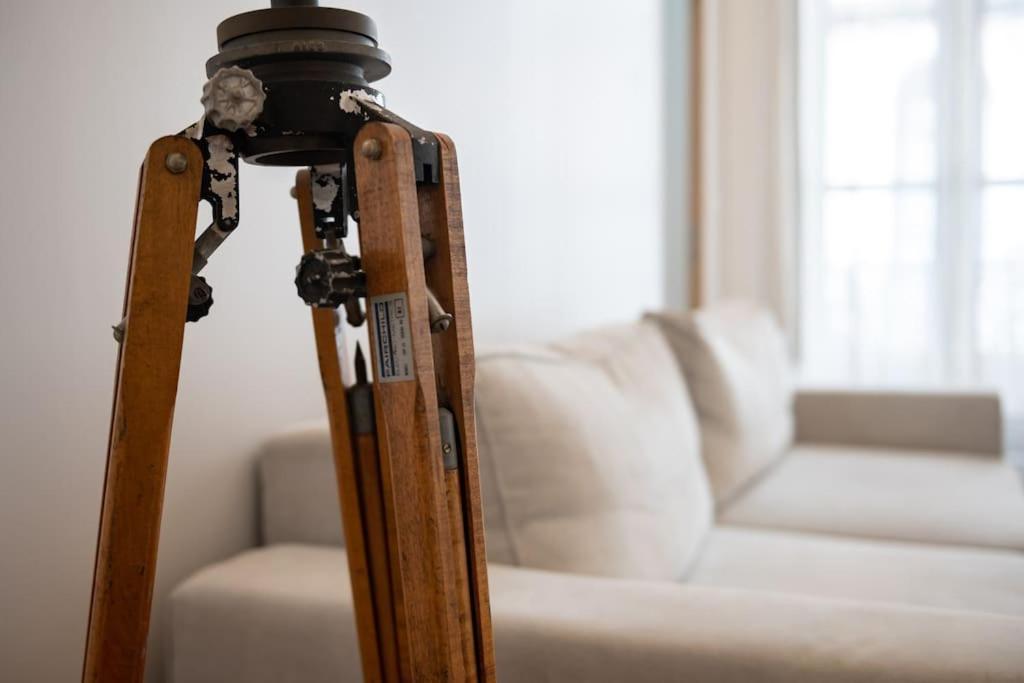 モントーバンMagnolia Magnifique T2 Entierement Renove.アパートメント エクステリア 写真