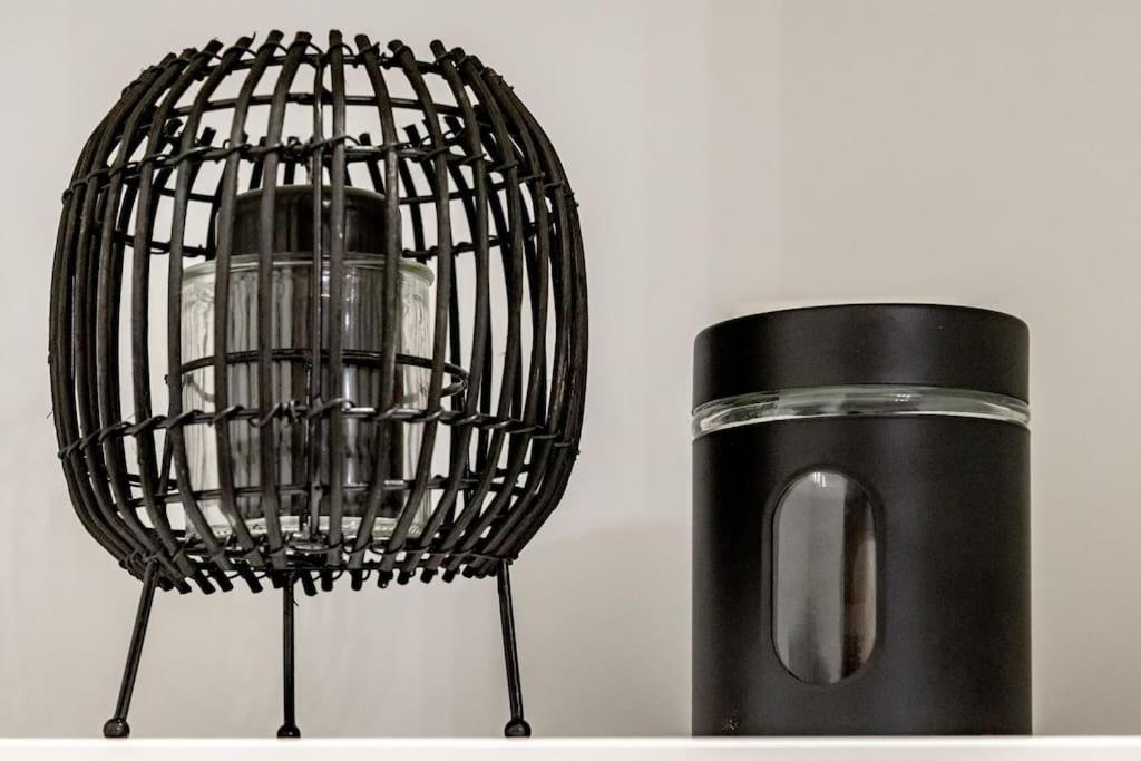 モントーバンMagnolia Magnifique T2 Entierement Renove.アパートメント エクステリア 写真